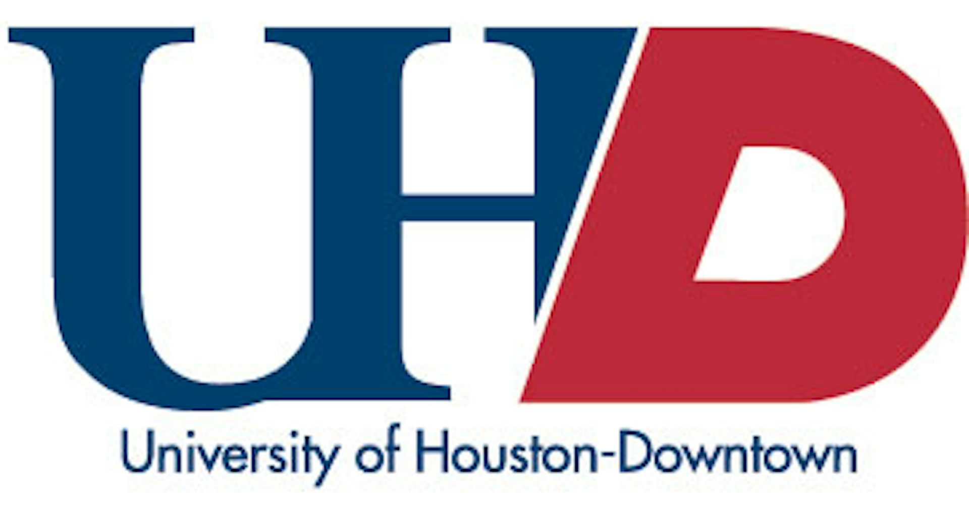 Institution logo of University of Houston-Downtown