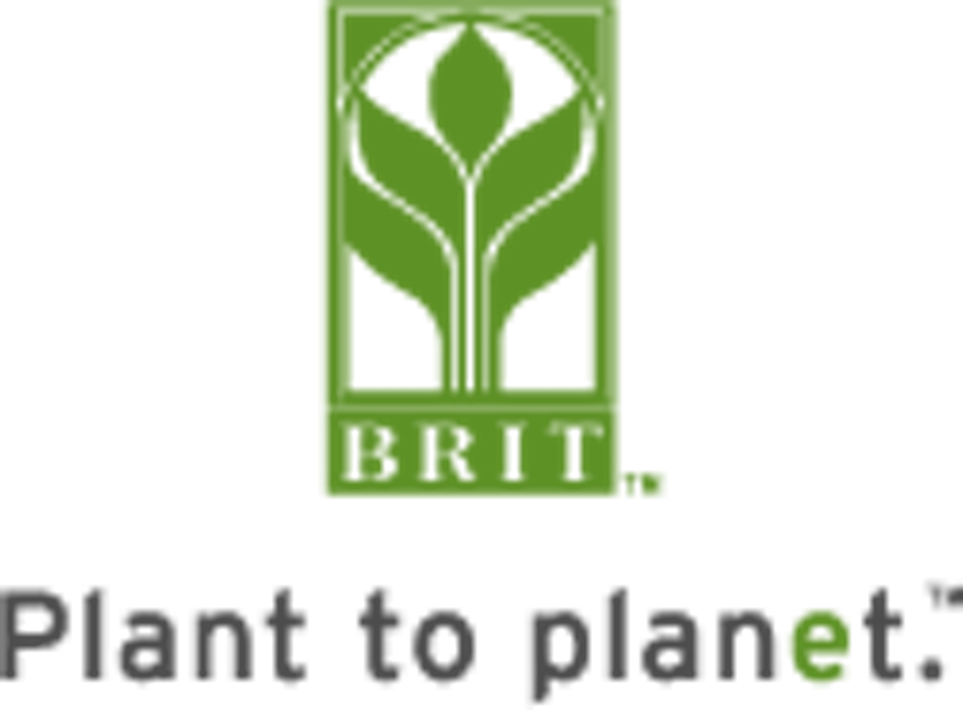 Institution logo of Botanical Research Institute of Texas