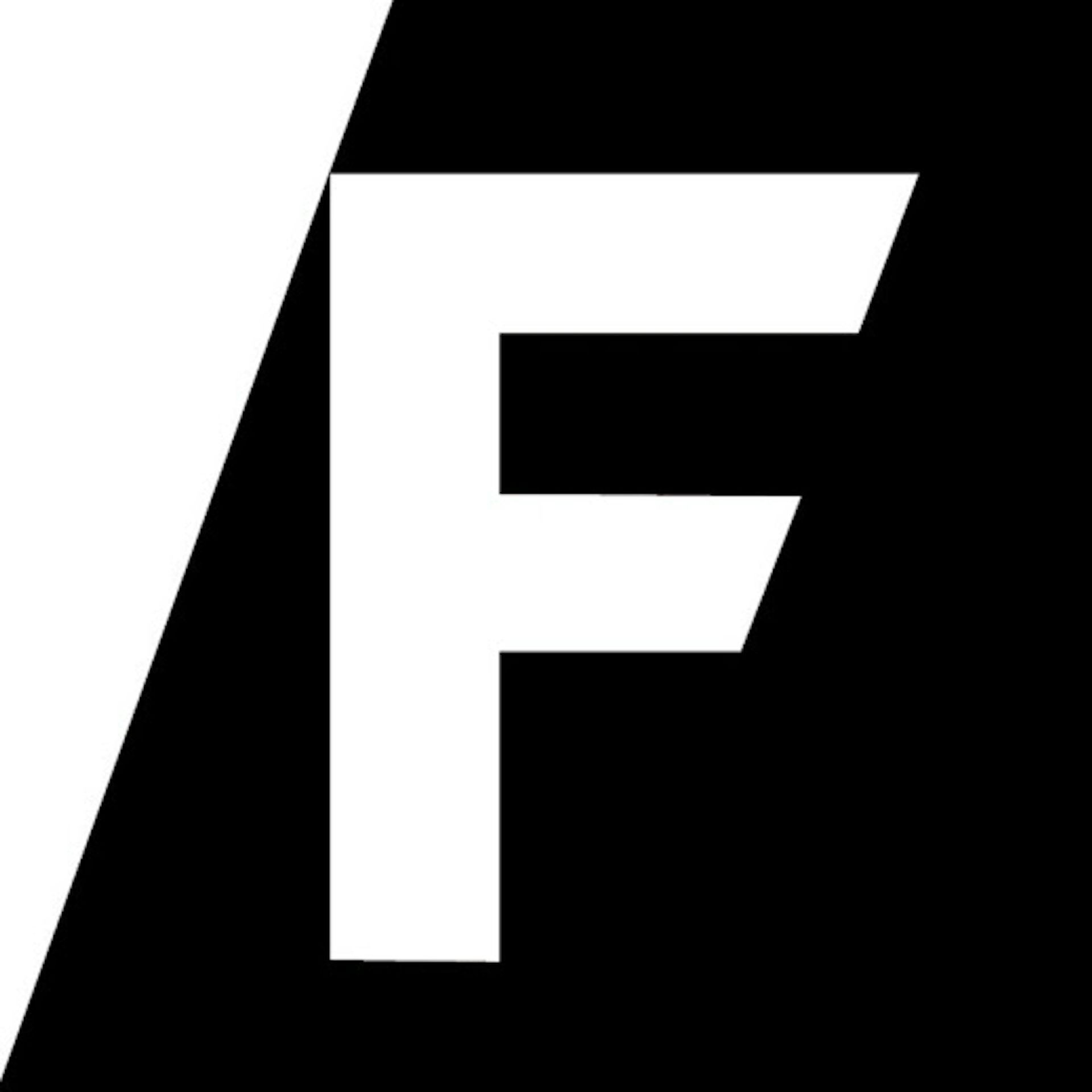 Institution logo of Falmouth University