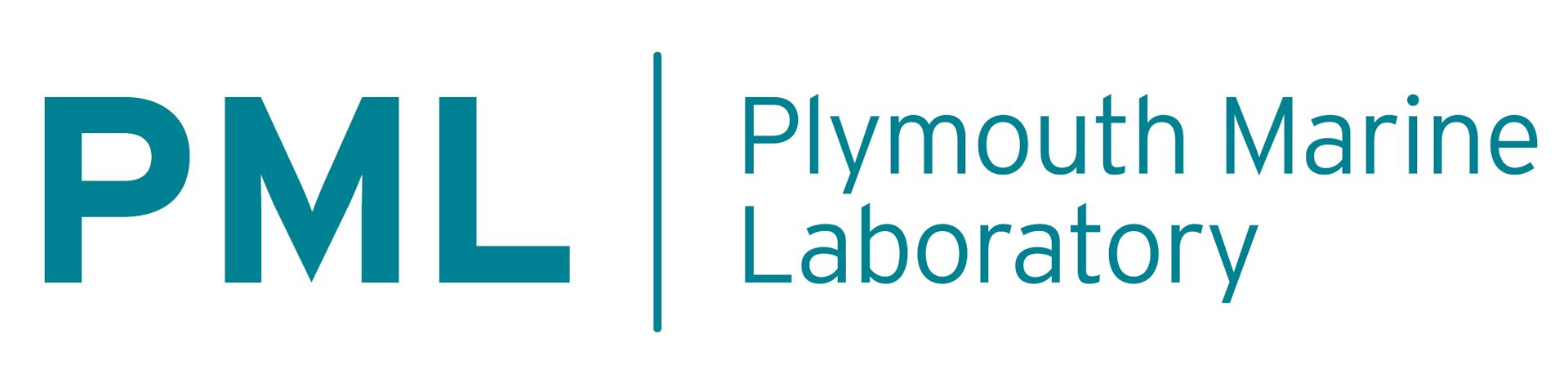 Institution logo of Plymouth Marine Laboratory