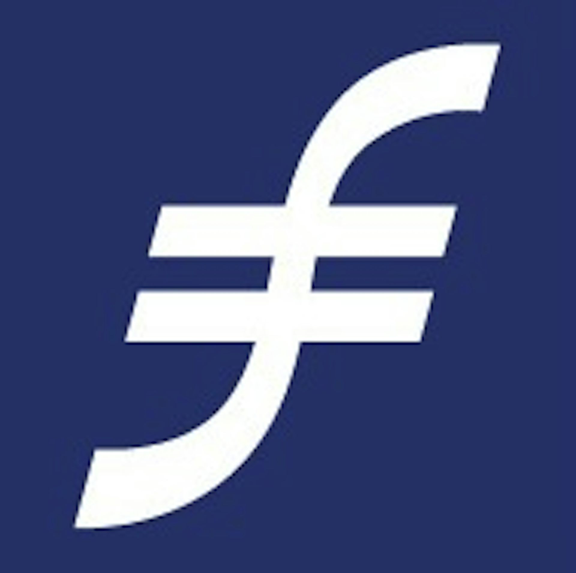 Institution logo of Frankfurt School of Finance and Management