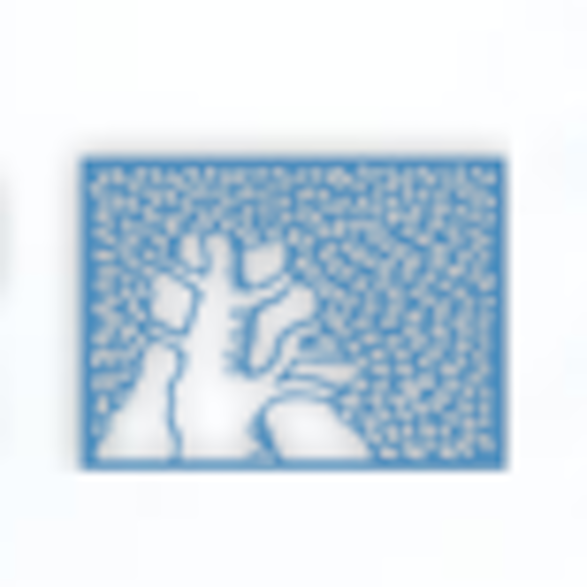 Institution logo of Weizmann Institute of Science