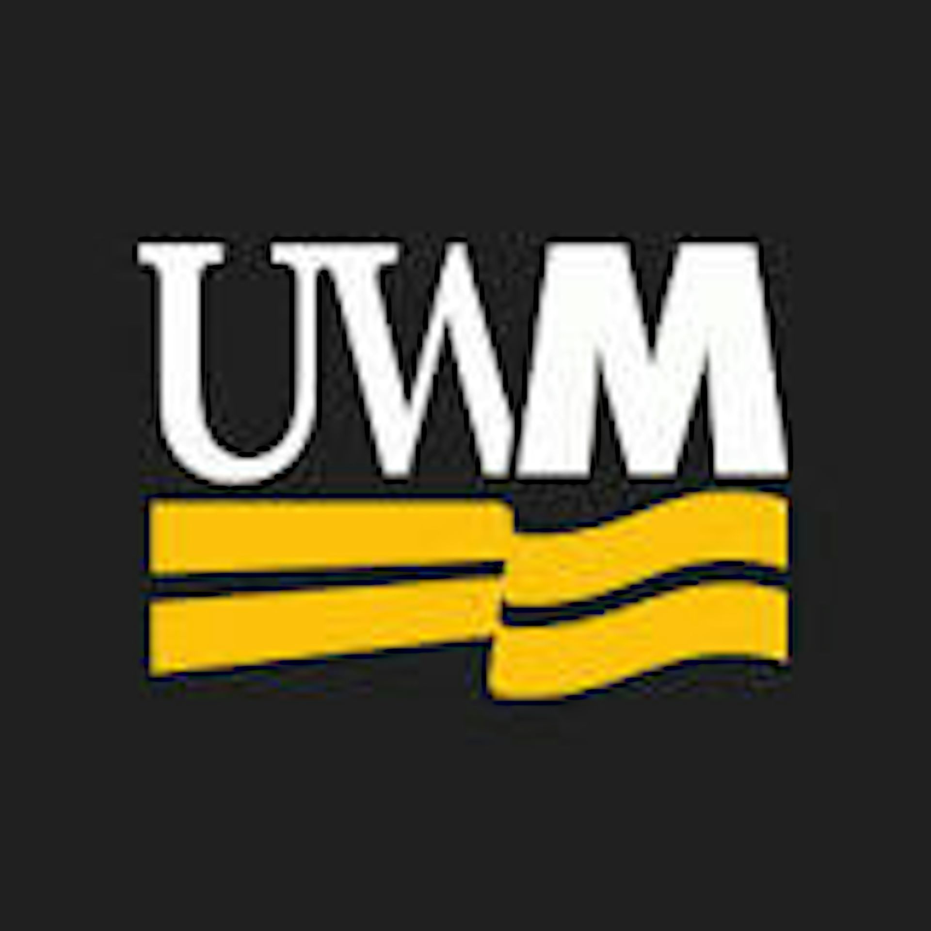 Institution logo of University of Wisconsin-Milwaukee