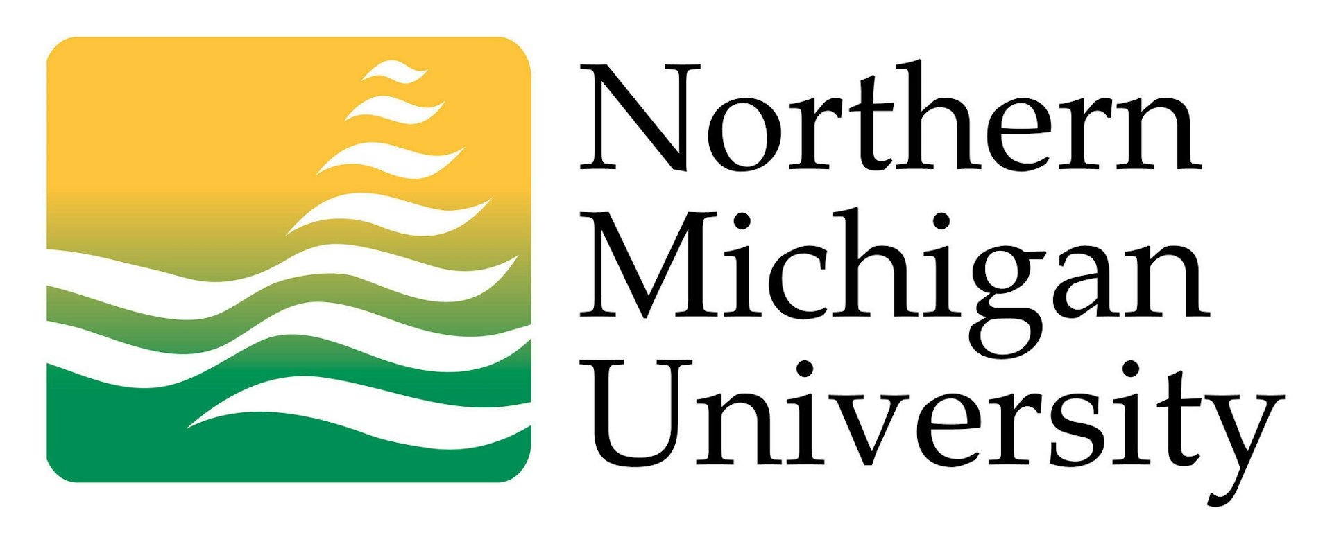 Institution logo of Northern Michigan University