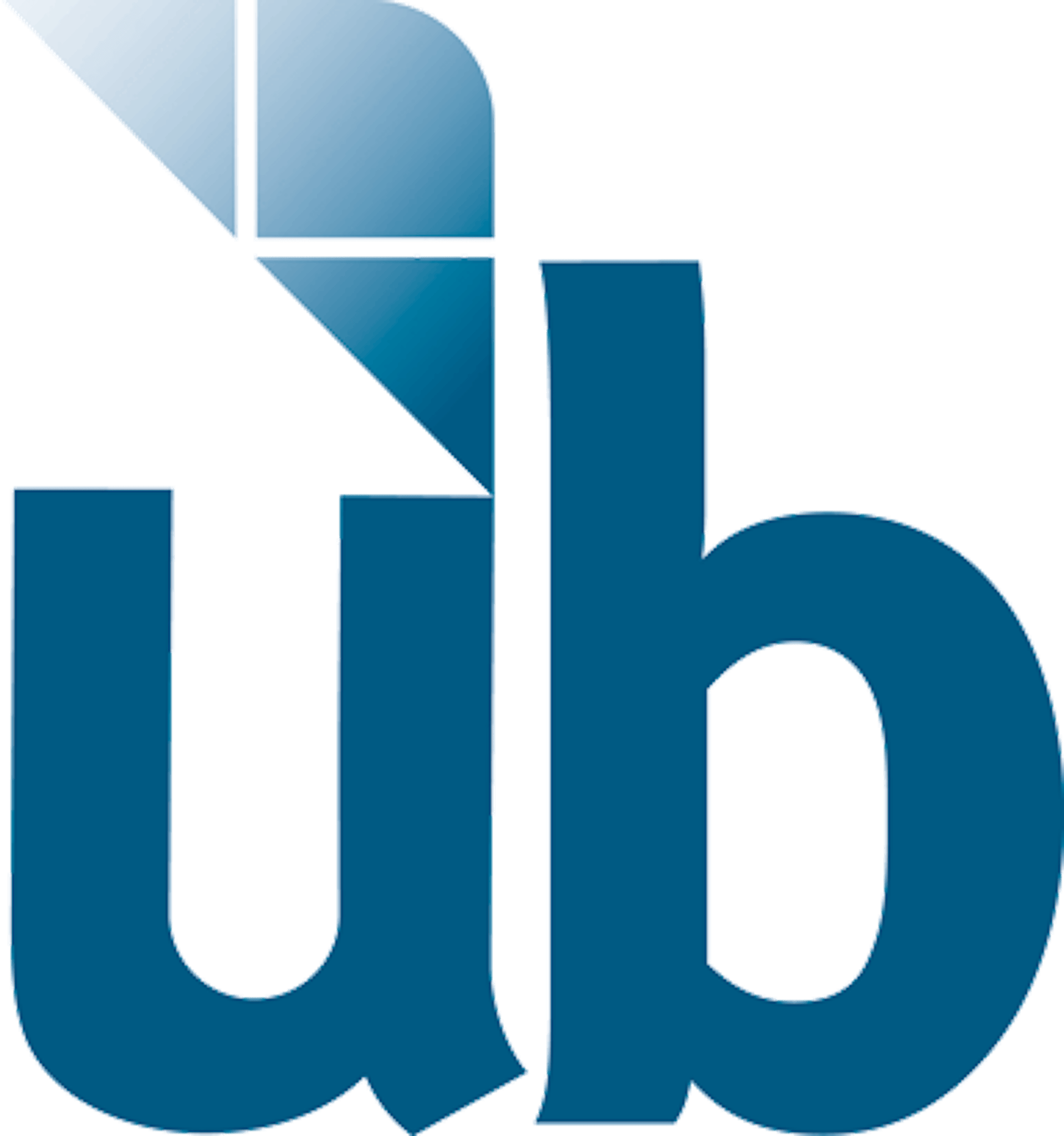 Institution logo of University of Baltimore