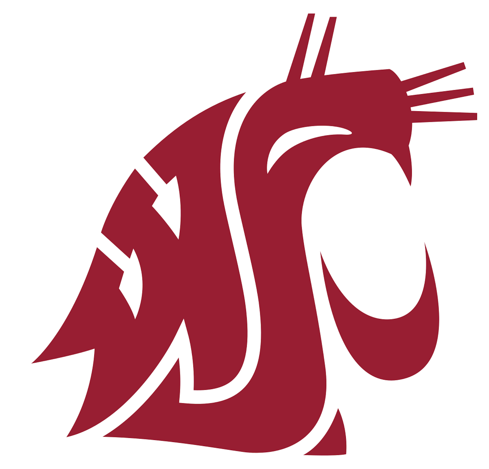 Institution logo of Washington State University
