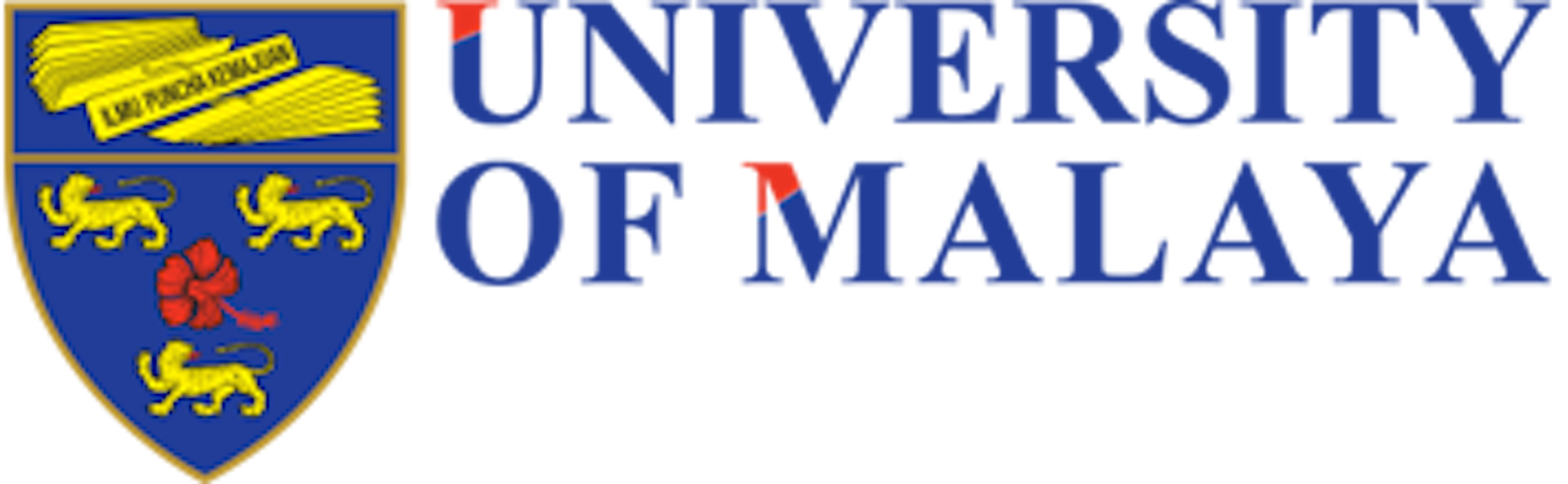 Institution logo of University of Malaya