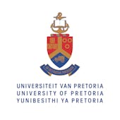 Institution logo