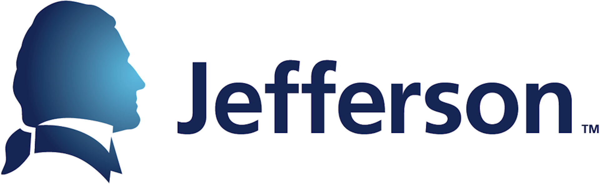 Institution logo of Thomas Jefferson University
