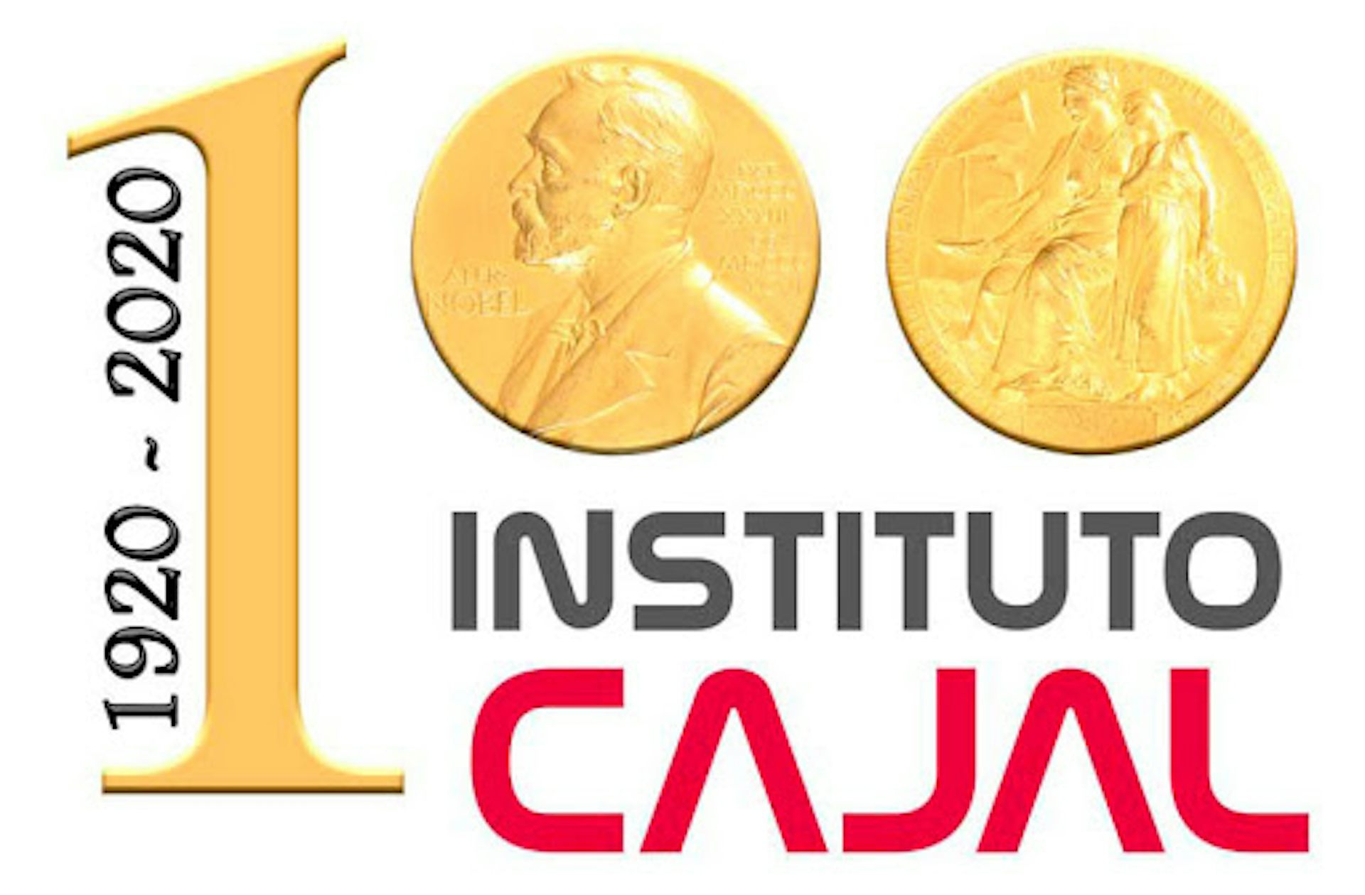 Institution logo of Instituto Cajal - CSIC