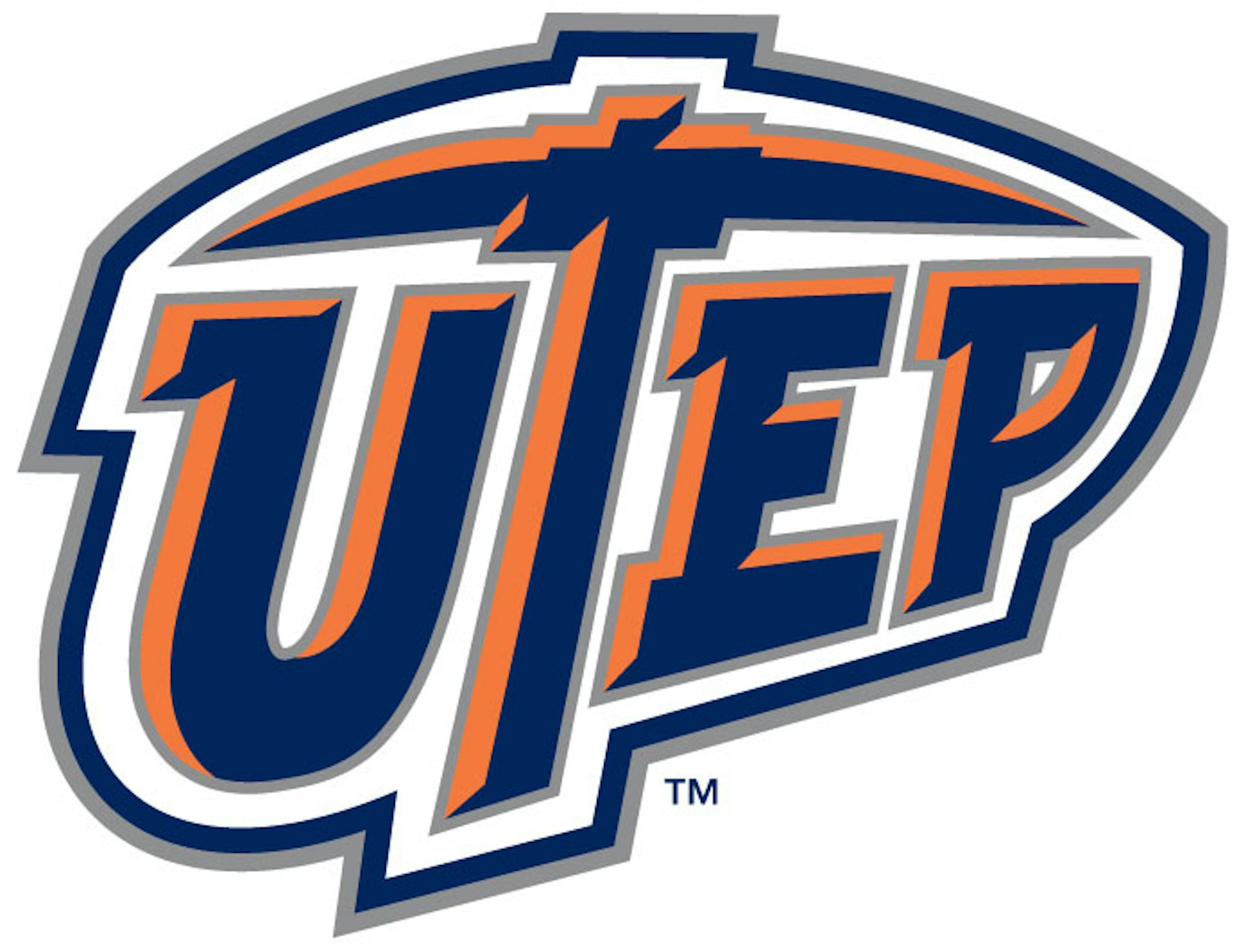 Institution logo of University of Texas at El Paso