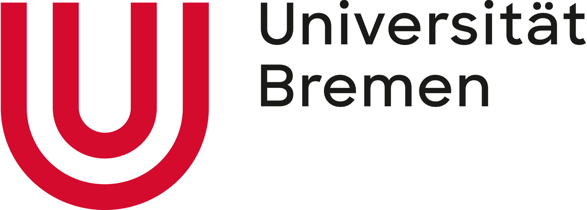 Institution logo of Universität Bremen