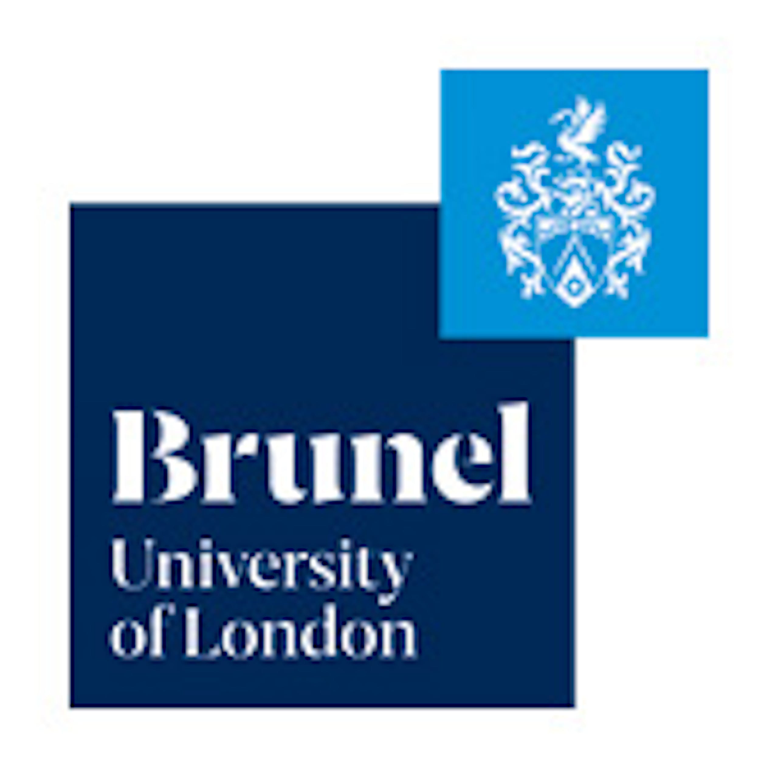 Brunel Writers Talking Series: Liz Hyder