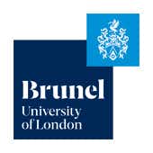 Brunel University of London