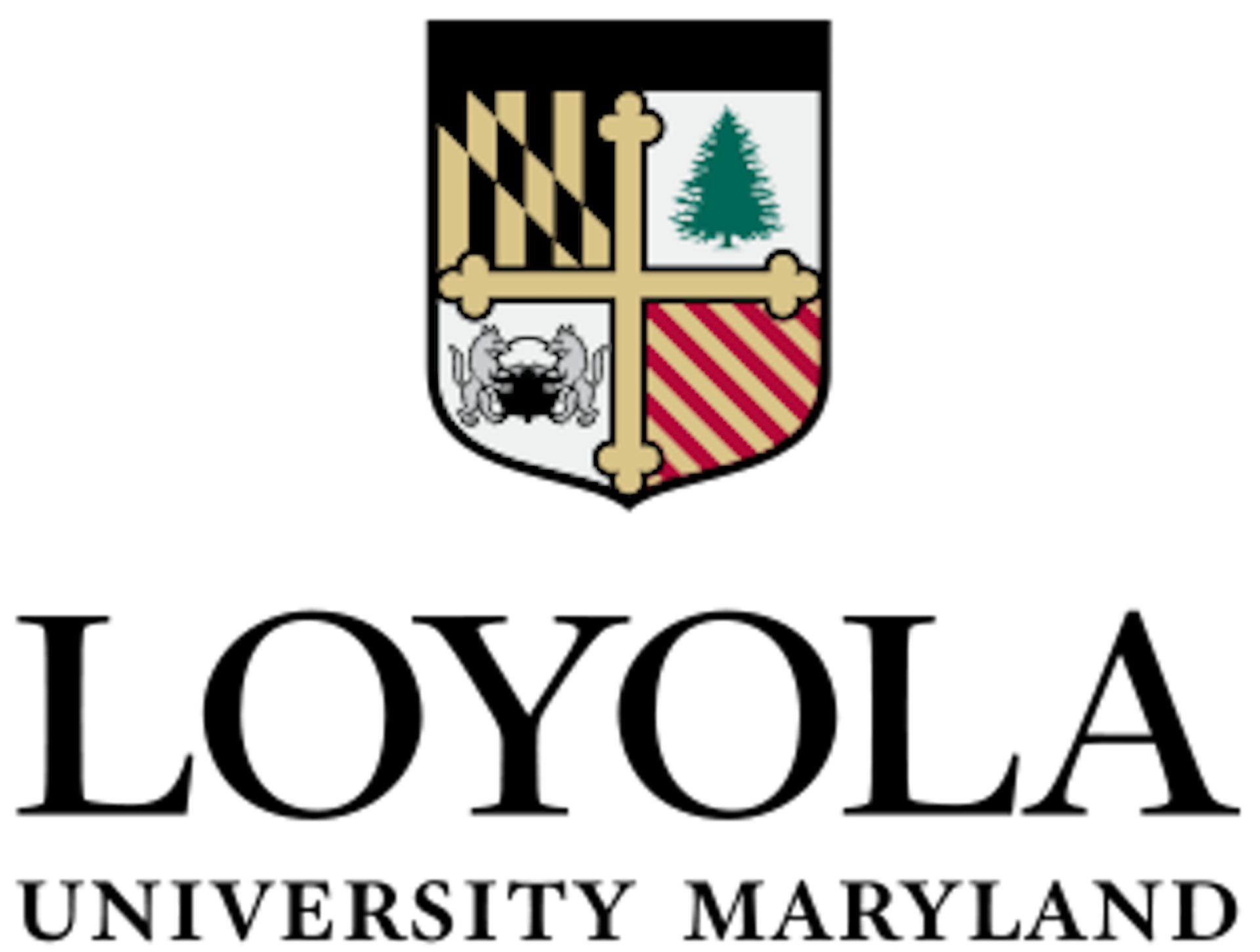 Institution logo of Loyola University Maryland