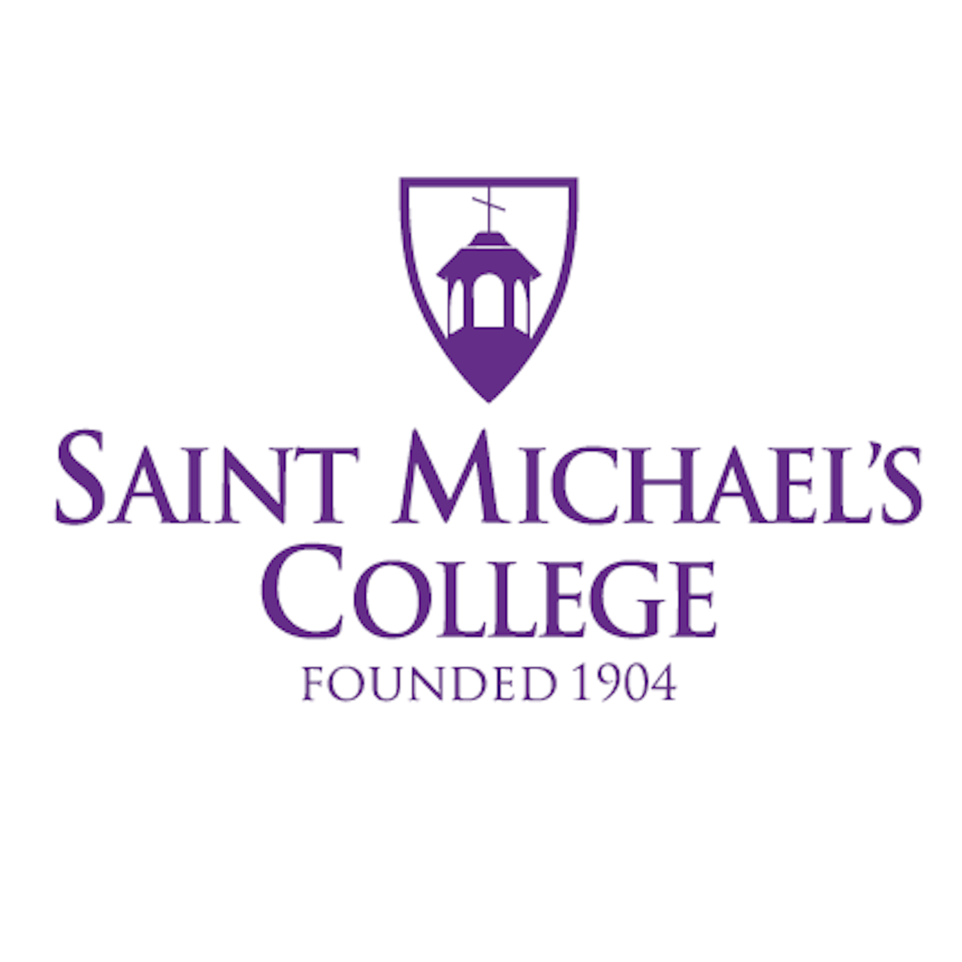 Institution logo of St. Michael's College
