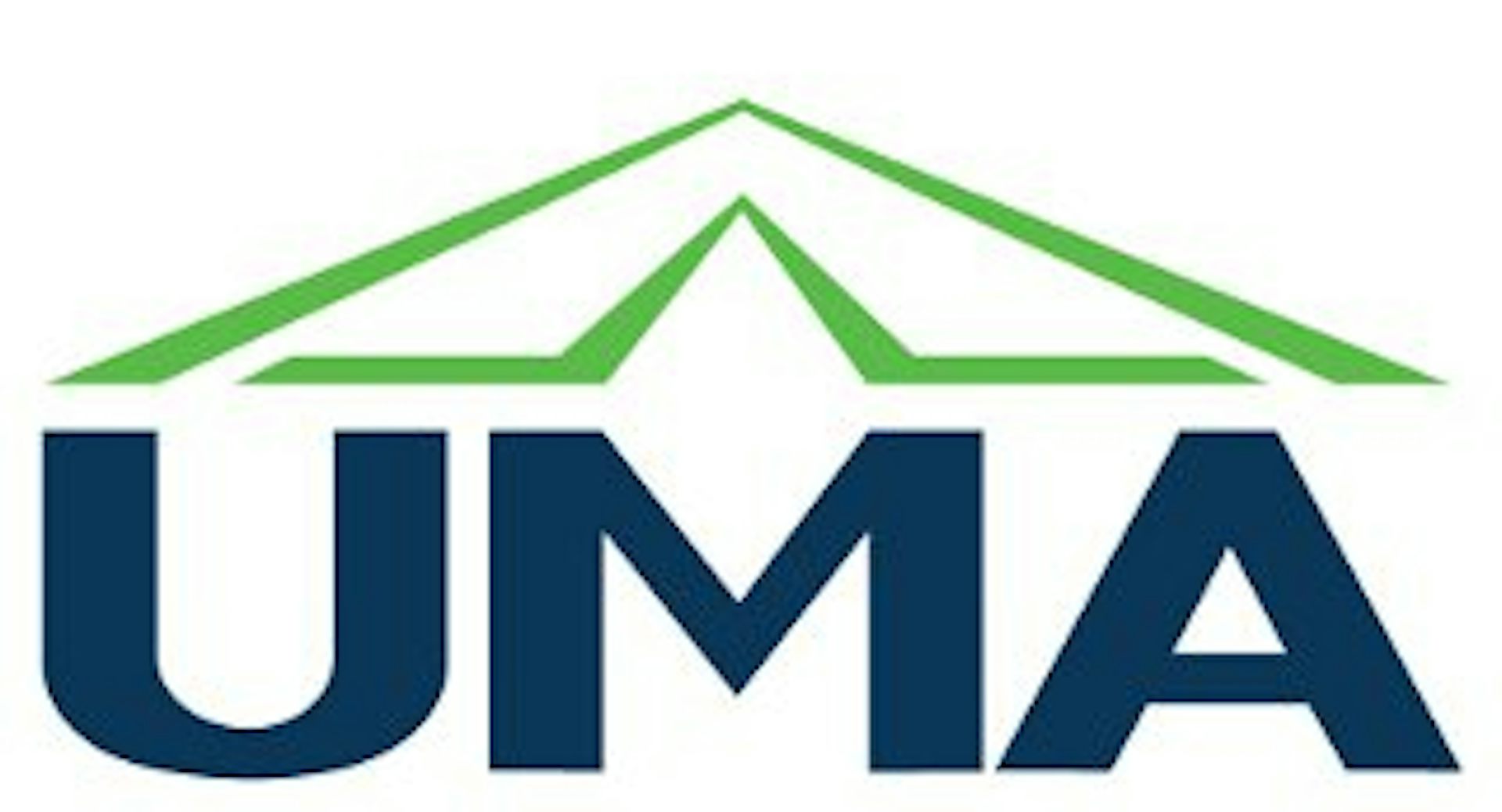 Institution logo of University of Maine at Augusta