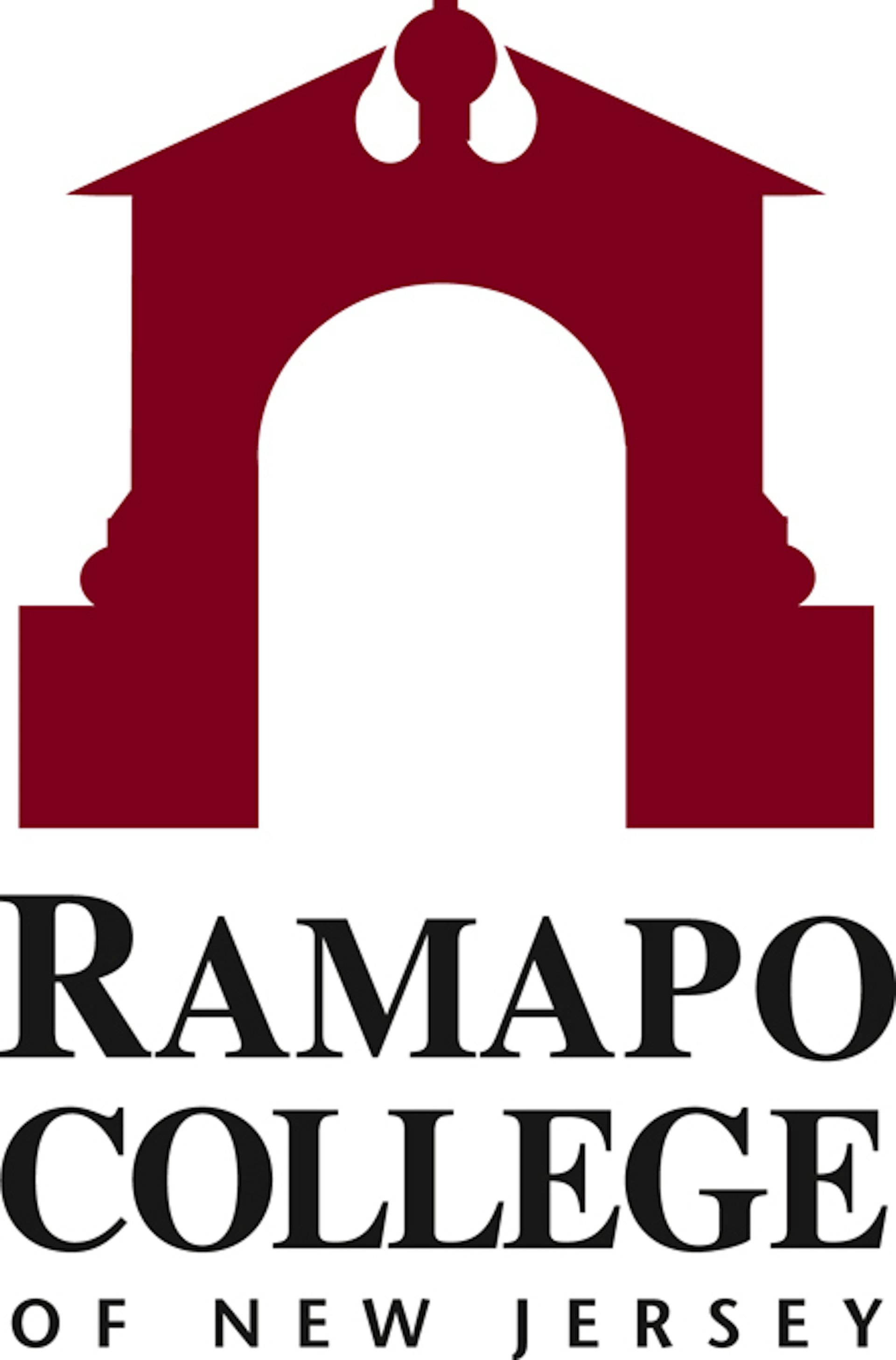 Institution logo of Ramapo College of New Jersey