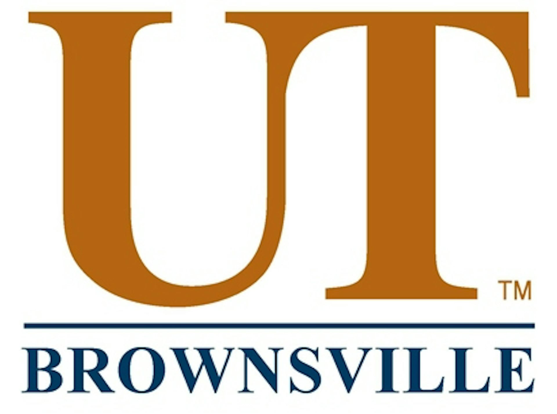 Institution logo of University of Texas at Brownsville