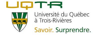 Université du Québec à Trois-Rivières (UQTR)