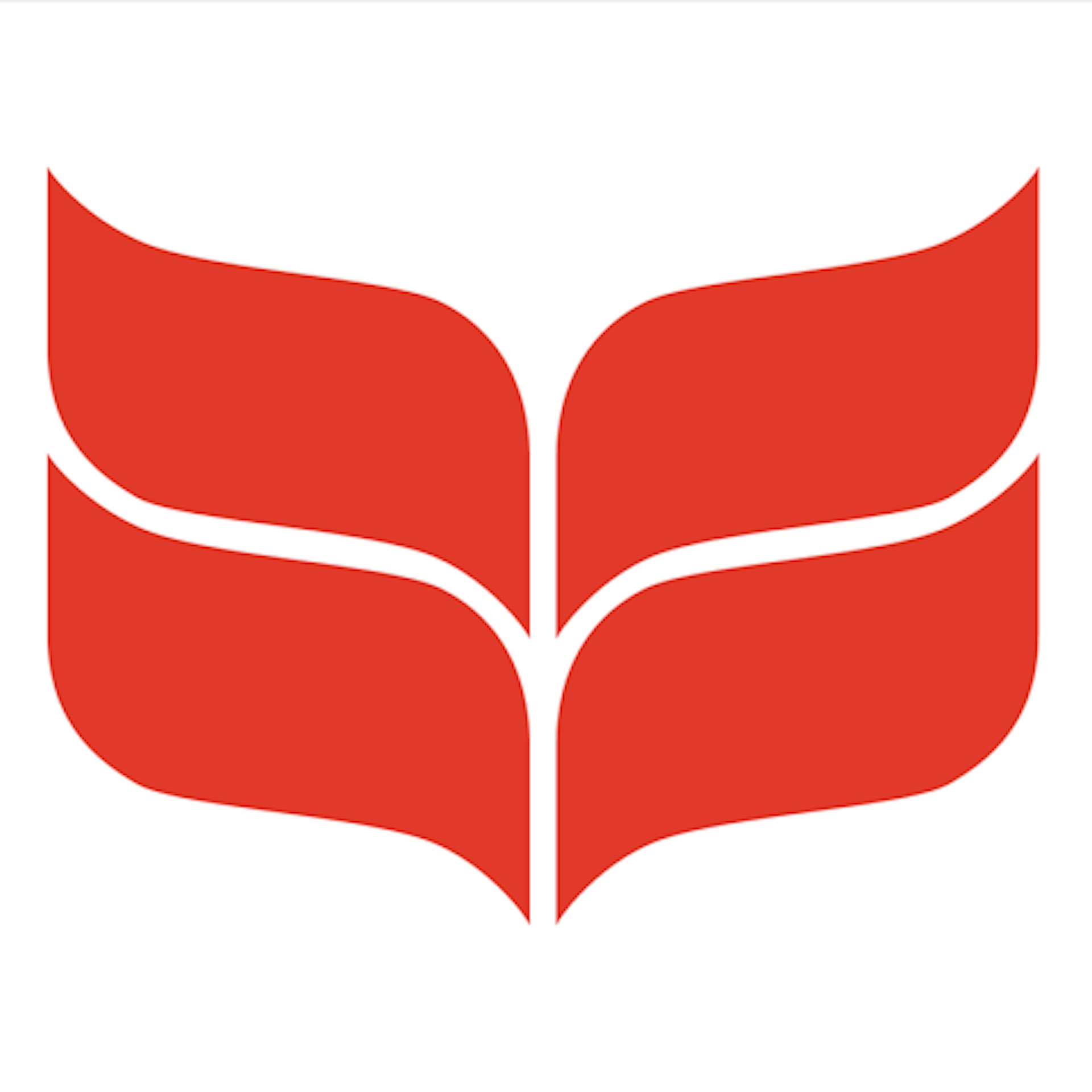 Institution logo of Grinnell College