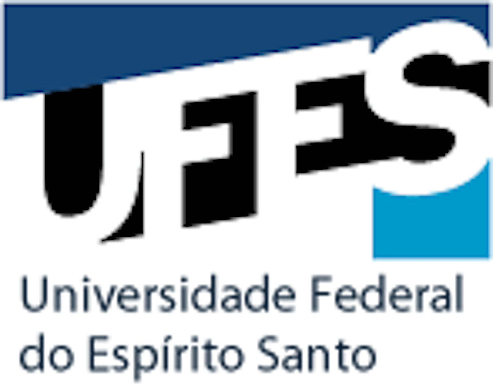 Institution logo of Universidade Federal do Espírito Santo (UFES)