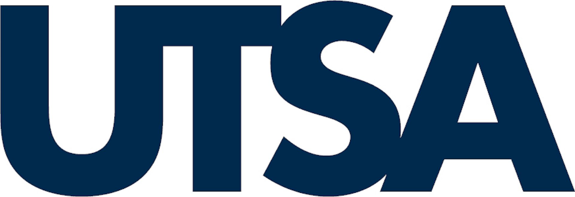 Institution logo of The University of Texas at San Antonio