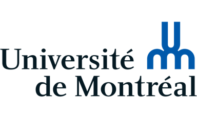 Université de Montréal