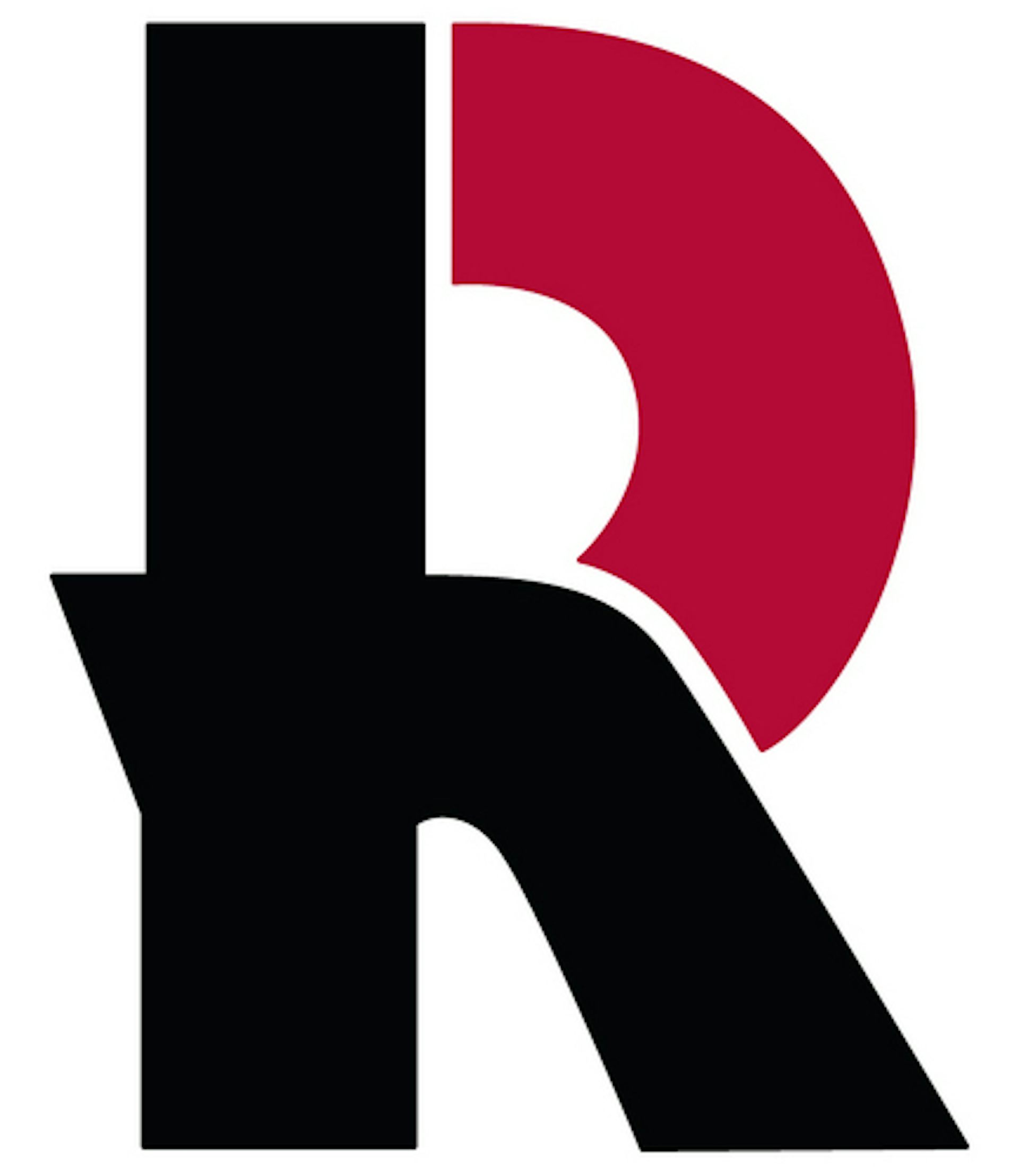 Institution logo of Rose-Hulman Institute of Technology