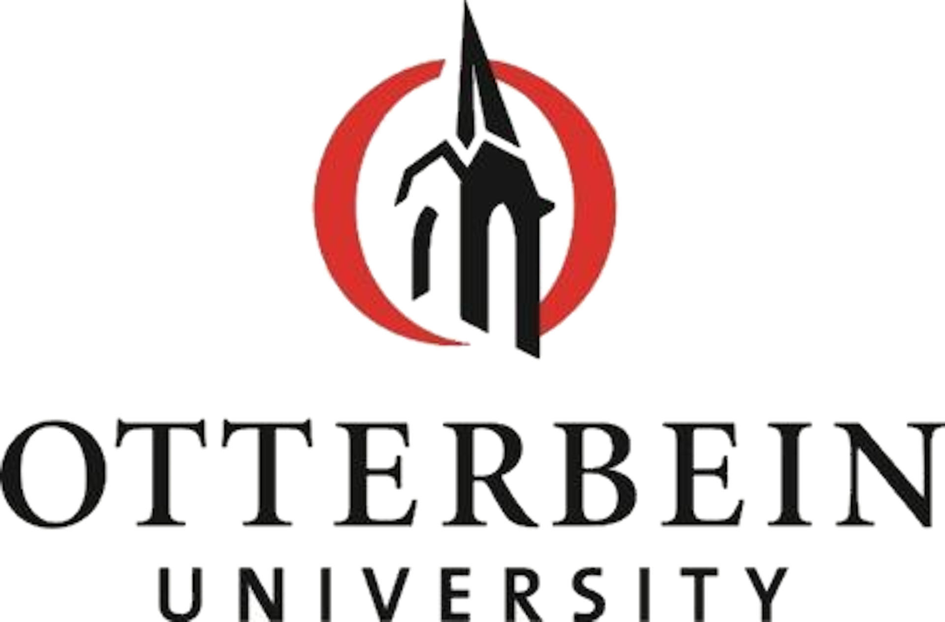 Institution logo of Otterbein University