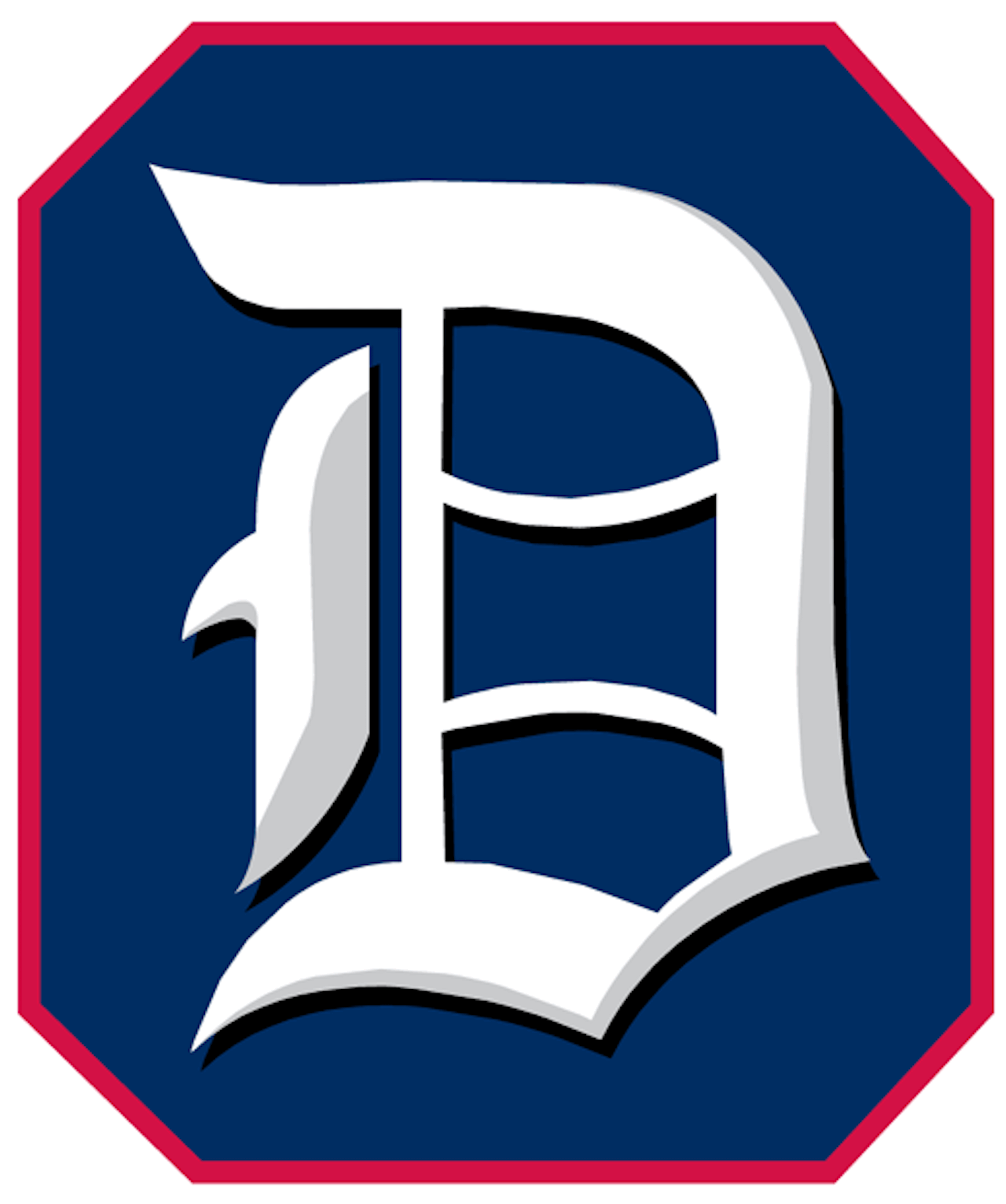 Institution logo of Duquesne University