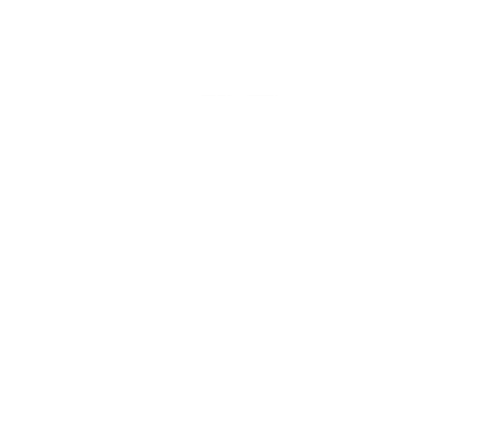 Institution logo of Gordon College