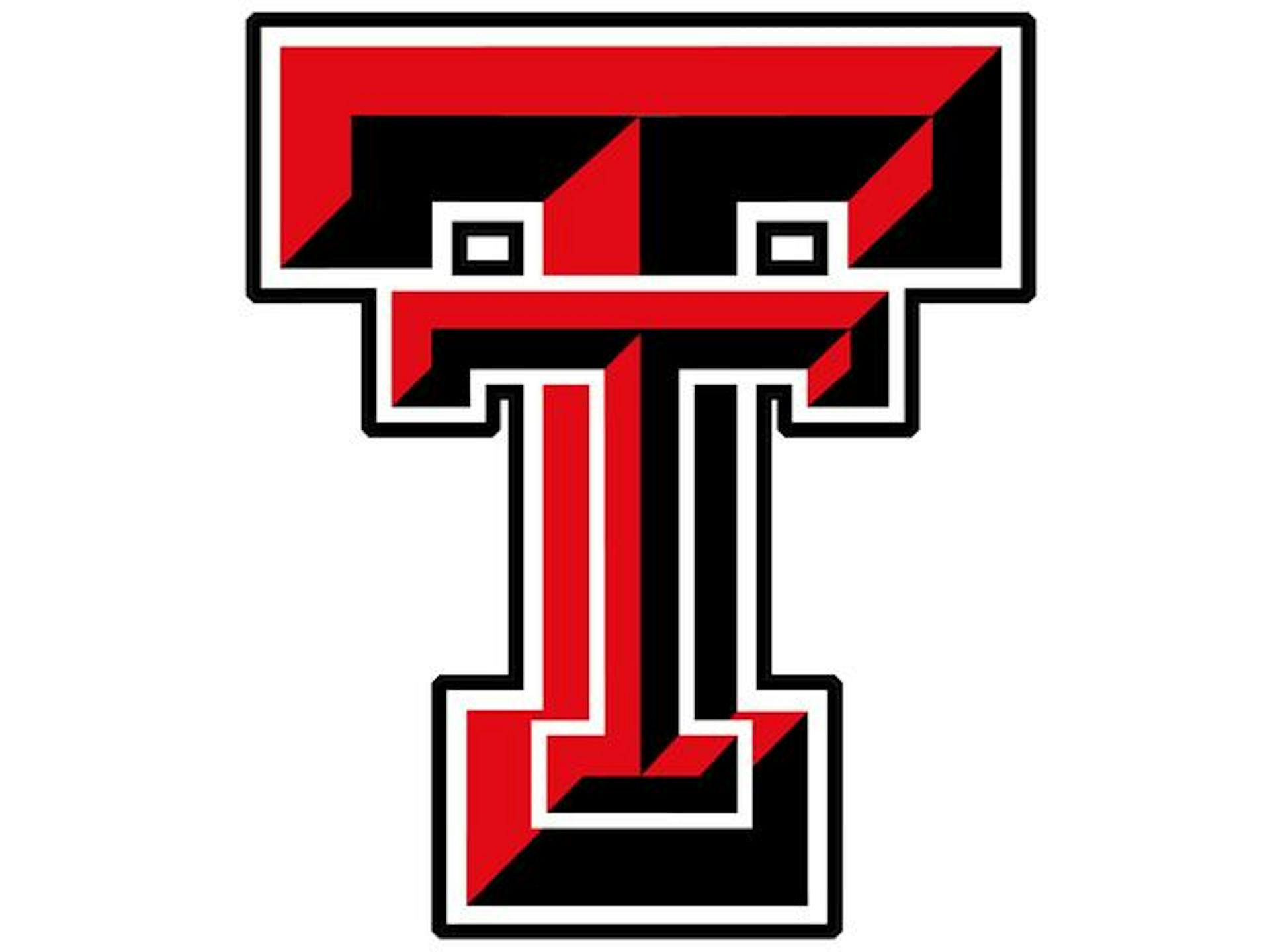 Institution logo of Texas Tech University