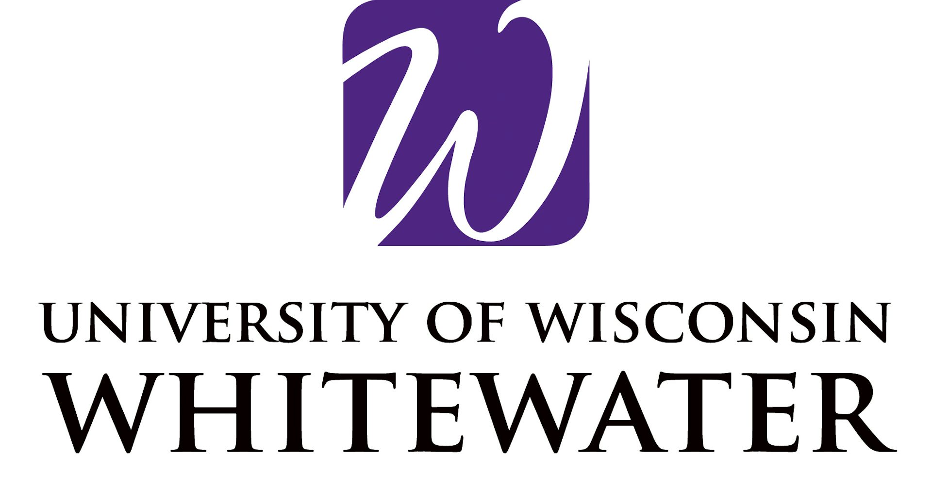 Institution logo of University of Wisconsin-Whitewater