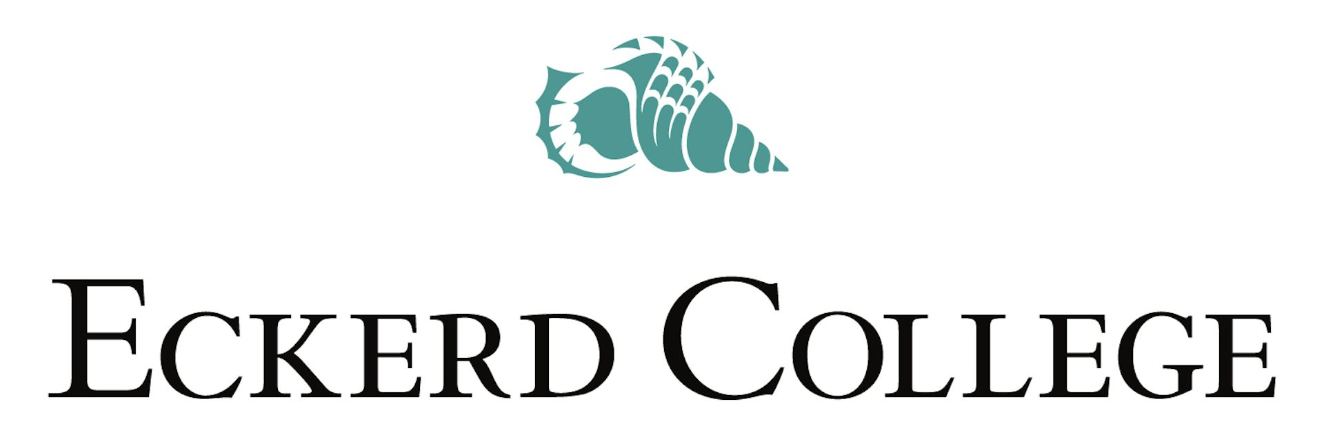 Institution logo of Eckerd College