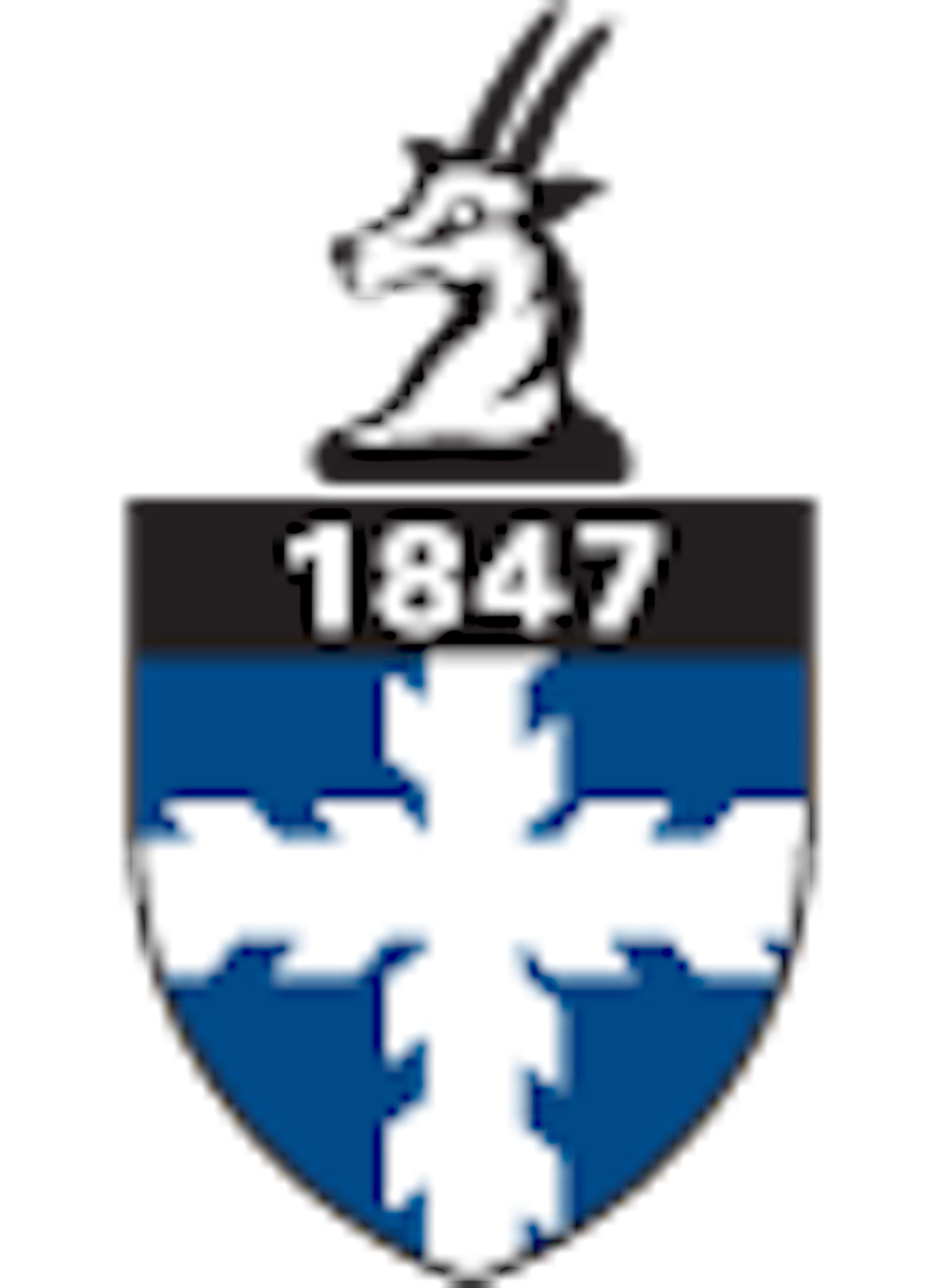 Institution logo of Lawrence University