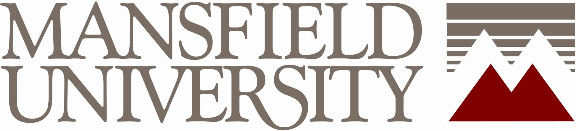 Institution logo of Mansfield University of Pennsylvania