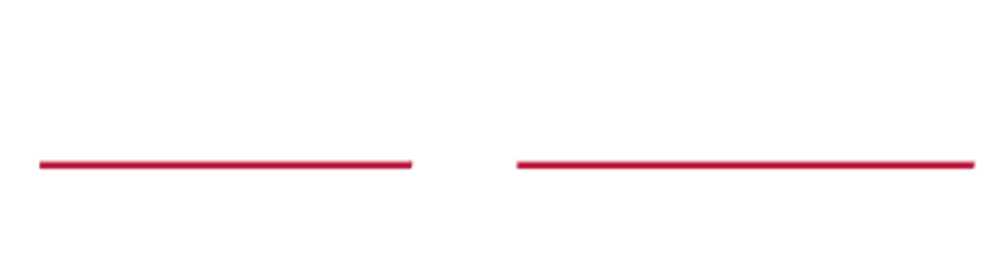 Institution logo of Youngstown State University