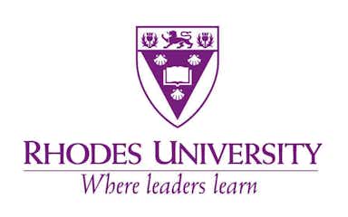 Rhodes University