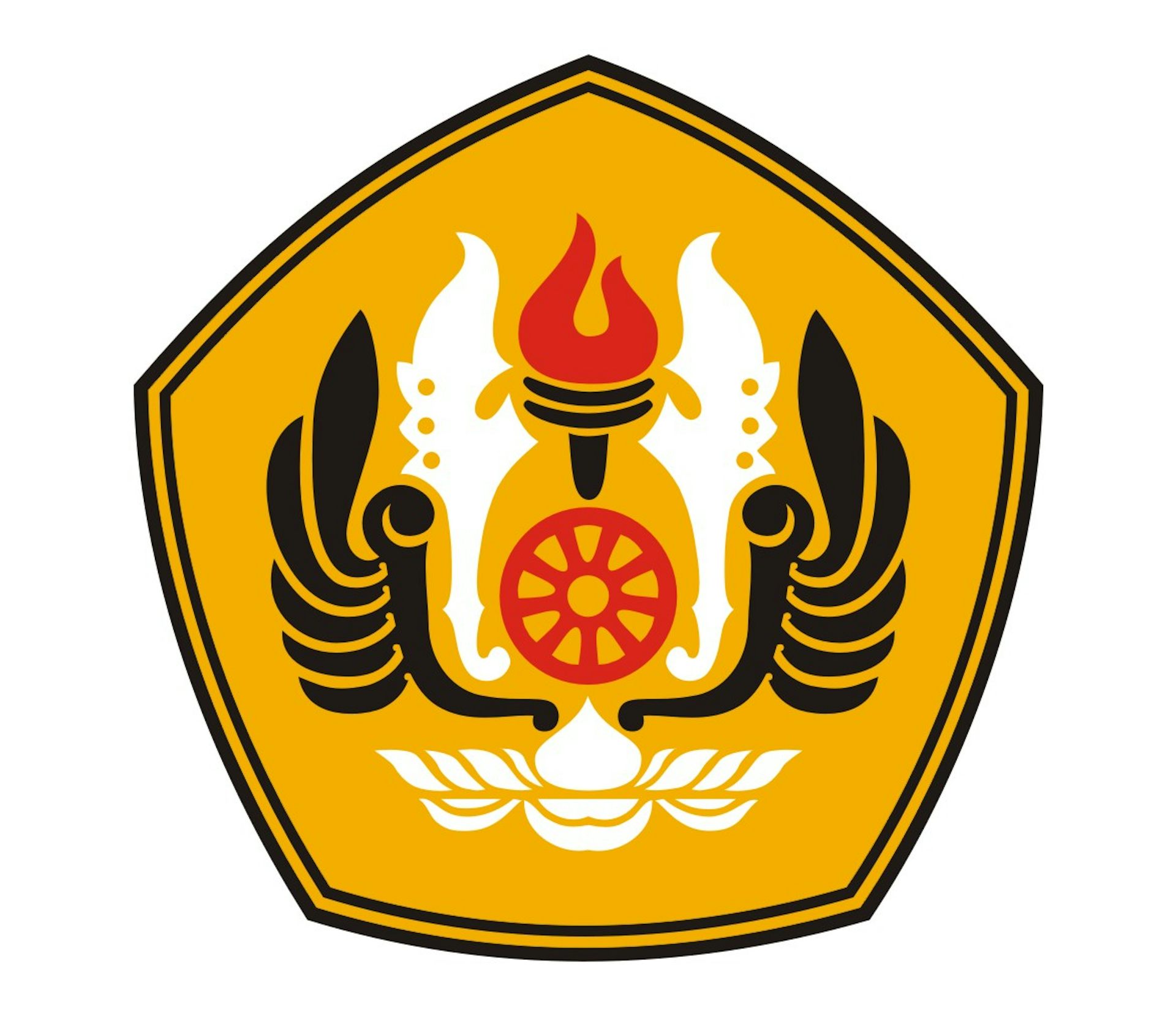 Institution logo of Universitas Padjadjaran