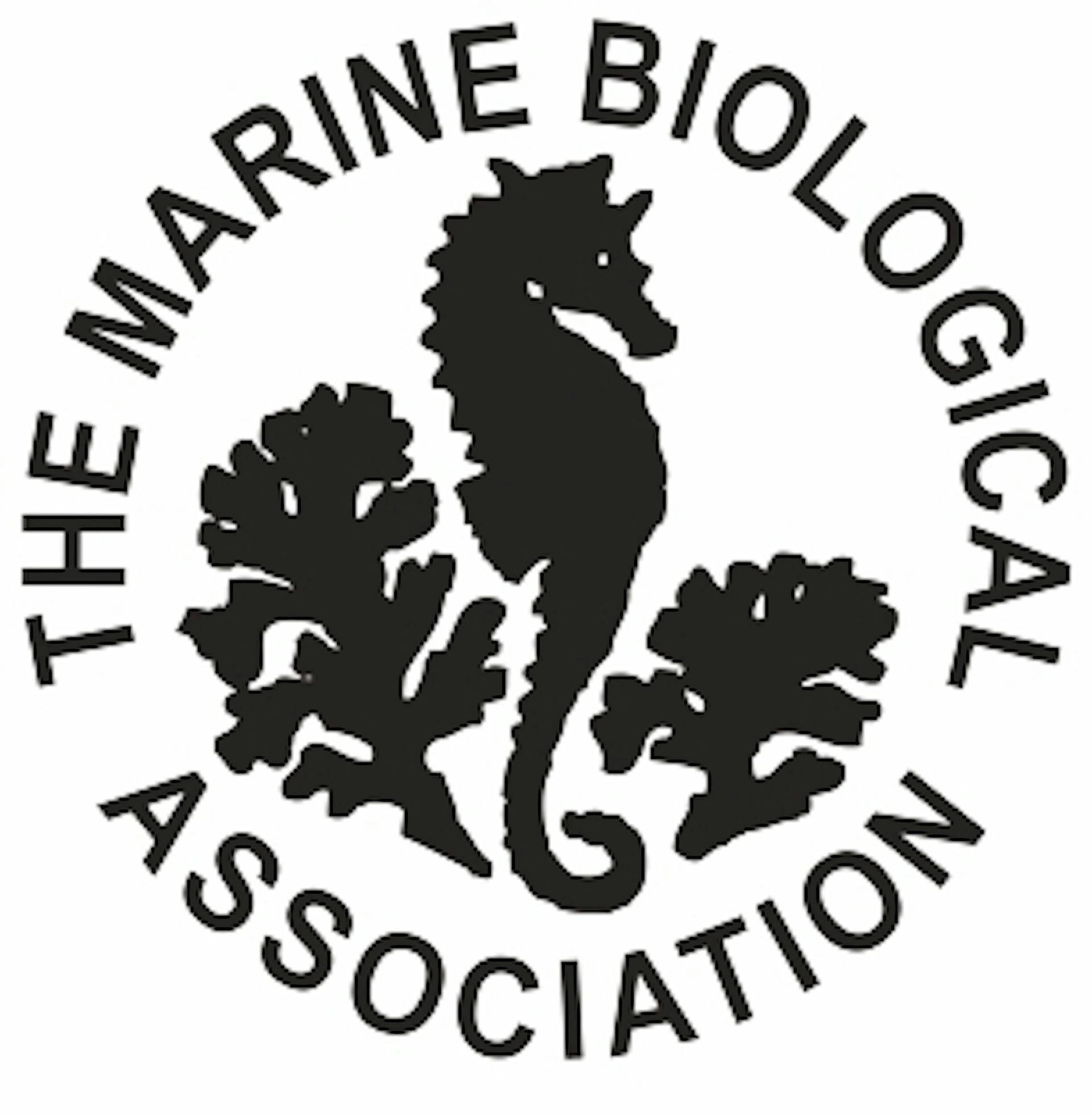 Institution logo of Marine Biological Association