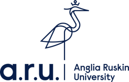 Anglia Ruskin University (ARU)