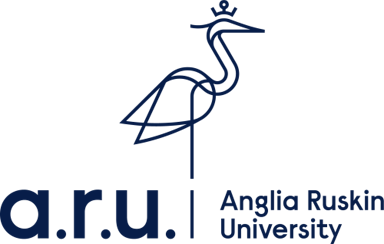 Anglia Ruskin University (ARU)
