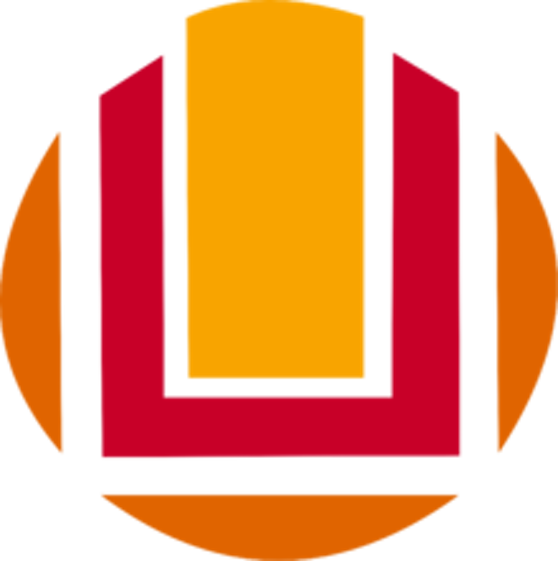 Institution logo of Universidade Federal do Rio Grande (FURG)