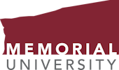 Memorial University of Newfoundland