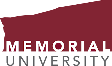 Memorial University of Newfoundland