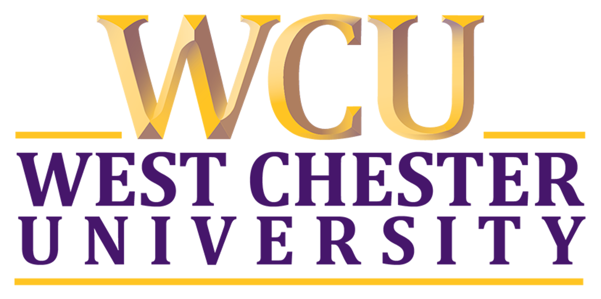 Institution logo of West Chester University of Pennsylvania