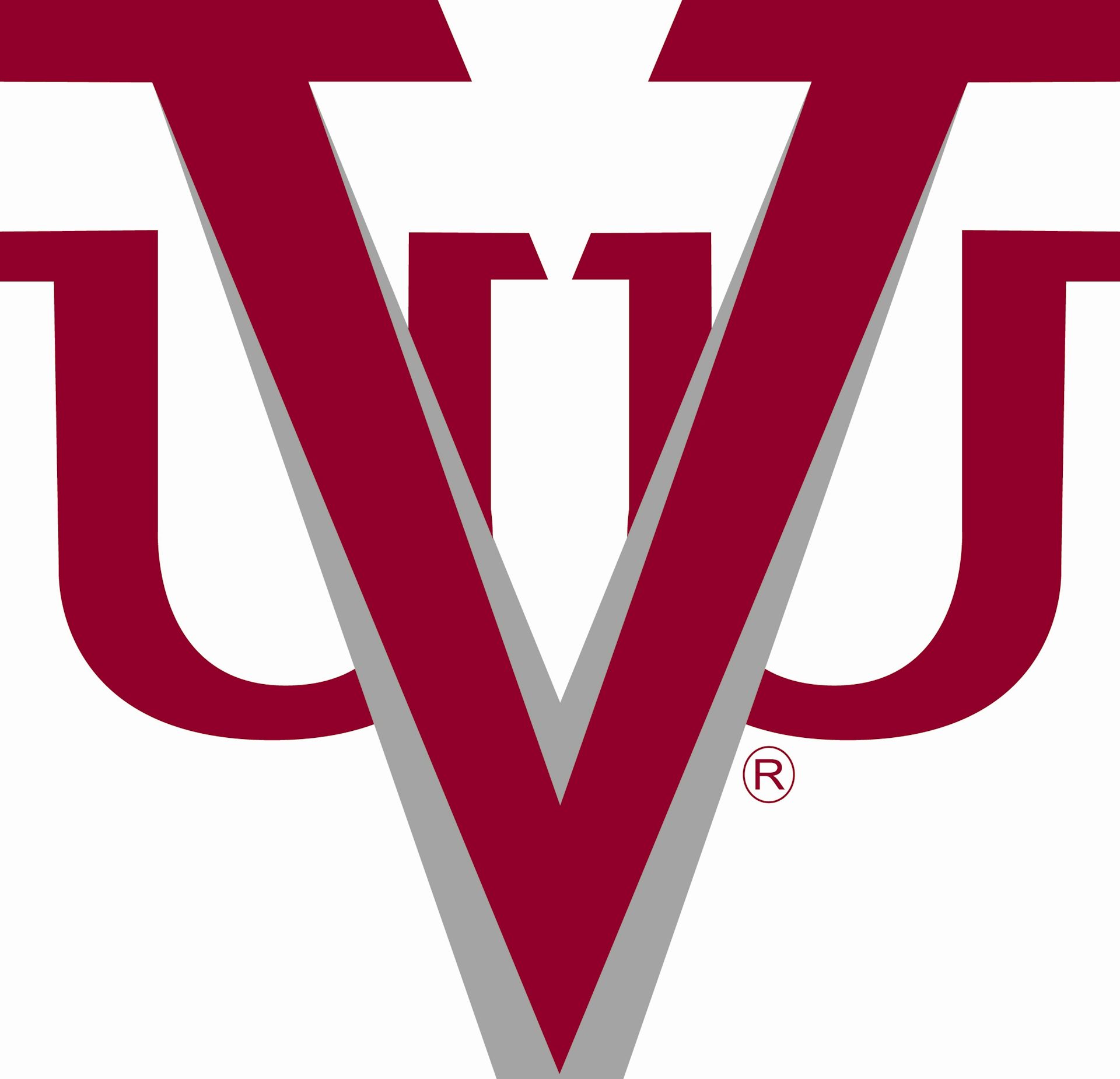 Institution logo of Virginia Union University