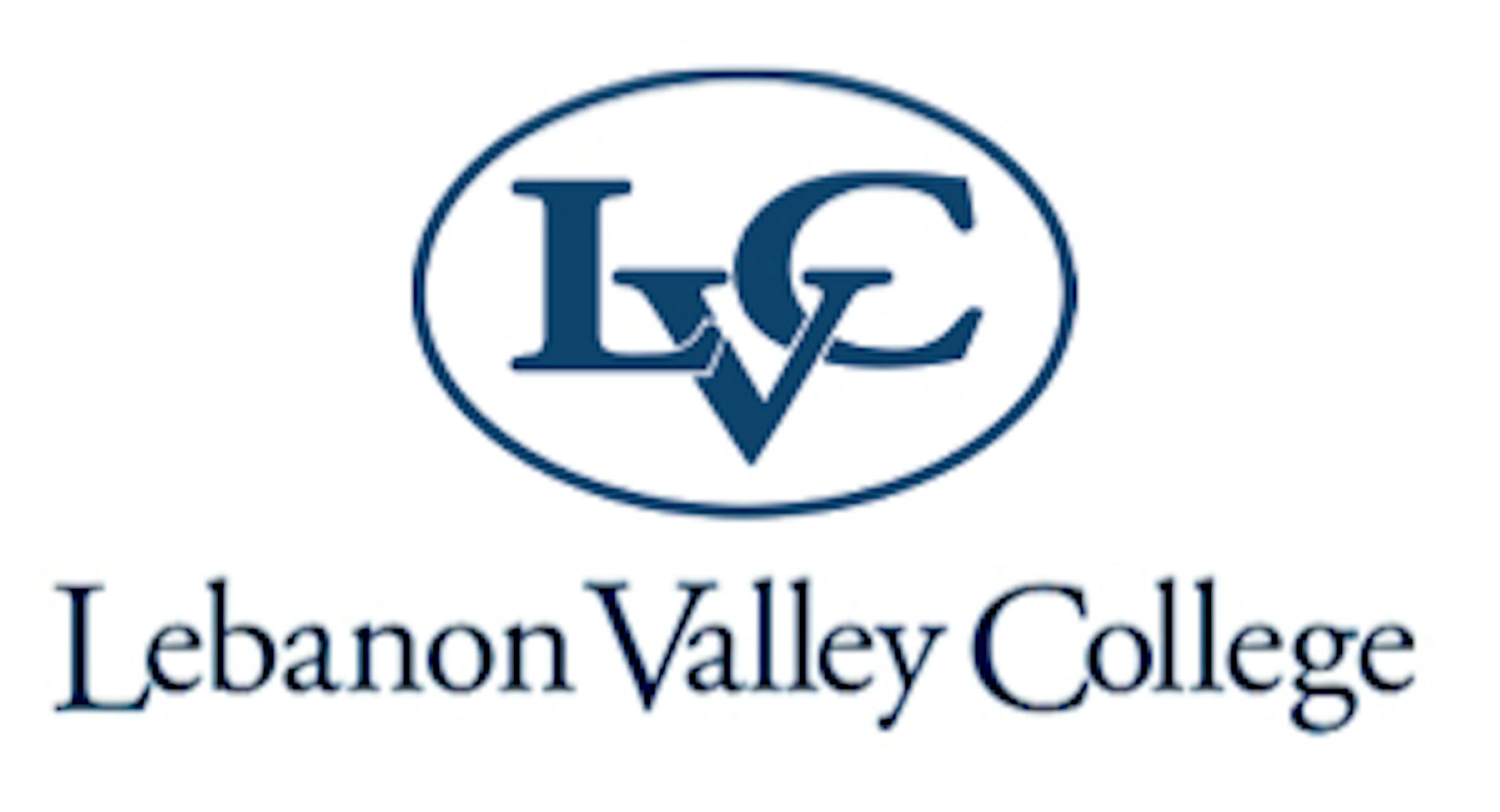 Institution logo of Lebanon Valley College