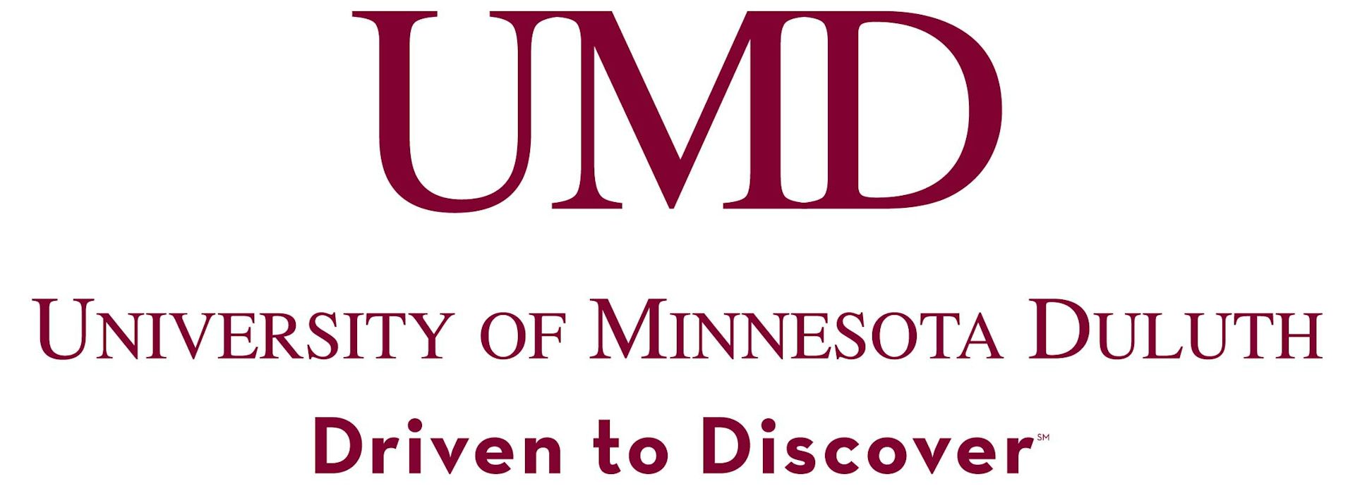 Institution logo of University of Minnesota Duluth